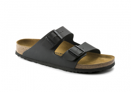 Birkenstock svart online