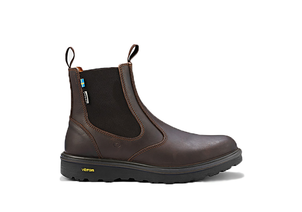 Grisport kensington outlet boots