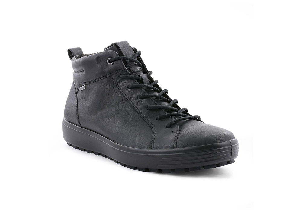 Кеды soft 7 tred m. Ecco Soft 7 Tred m. Ботинки ecco Soft 7 Tred m. Ecco Soft 7 Tred II. Кеды высокие ecco Soft 7 Tred m.