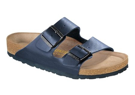 Birkenstock arizona sale pris