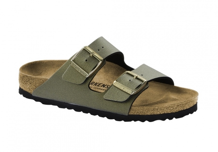 Birkenstock 2025 arizona pris