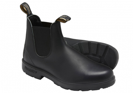 blundstone 510 herr