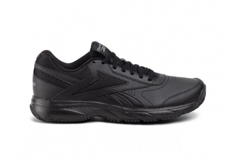 reebok work n cushion dam