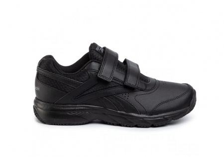 reebok work n cushion dam