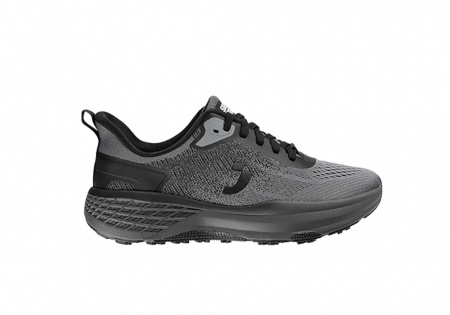 Safety Jogger Atum OB Yrkessko - Svart (Unisex) i gruppen Arbetsskor / Skotyper / Sneakers / Herr hos shoemed.se (SVART_5401160976672_013r)