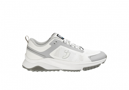 Safety Jogger Jumadi OB Yrkessko - Vit (Unisex) i gruppen Arbetsskor / Skotyper / Sneakers / Herr hos shoemed.se (VIT_5401160992757_01323r)