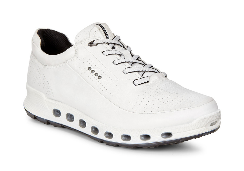 Zapatos ecco hotsell cool 2.0 vit